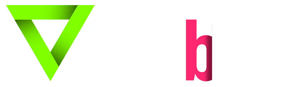 Visibbyのロゴ